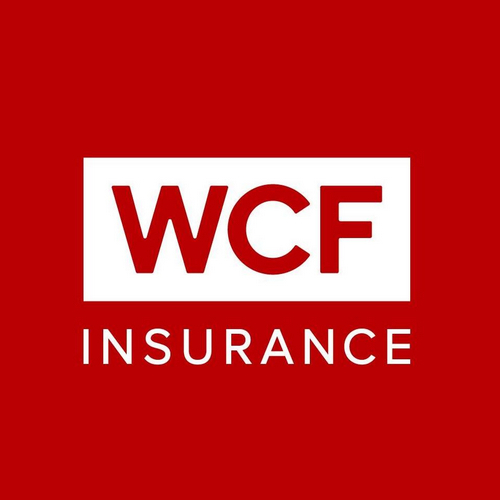 WCF Insurance
