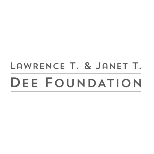 Lawrence T. & Janey T Dee Foundation