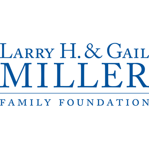 Miller Family Philanthropy